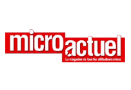 Micro Actuel